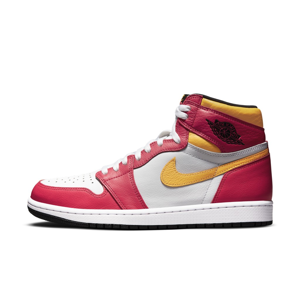 air-jordan-20 555088-603