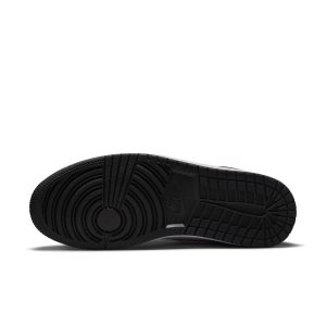 air-jordan-20 555088-603