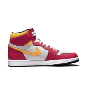 air-jordan-20 555088-603