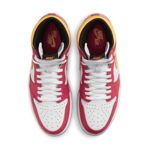 air-jordan-20 555088-603