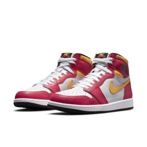 air-jordan-20 555088-603