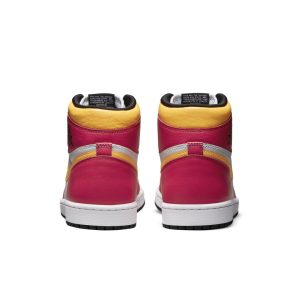 air-jordan-20 555088-603