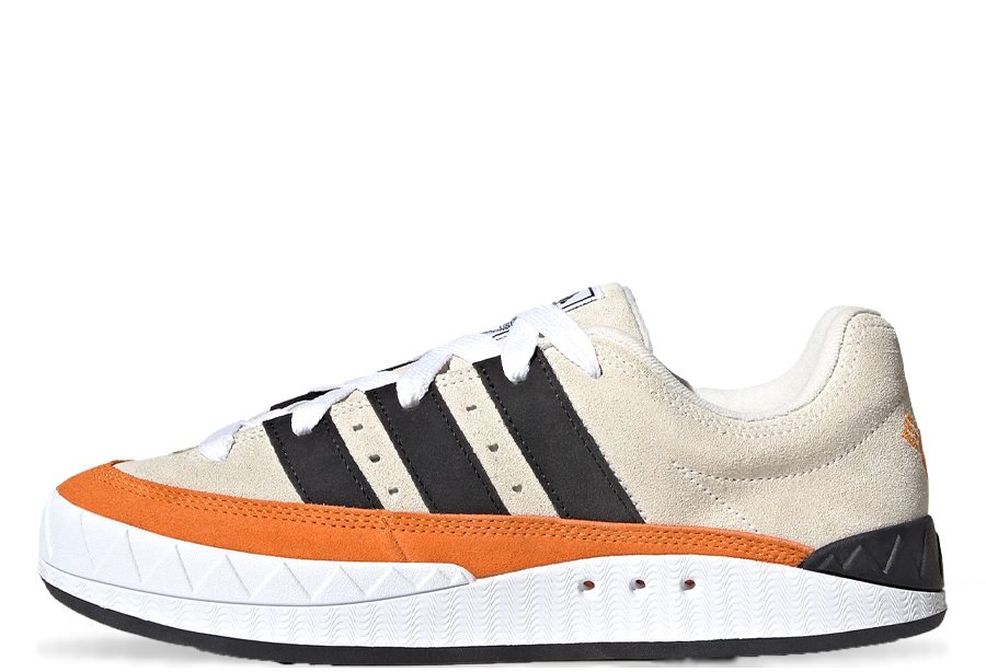 adidas-adimatic HP9916