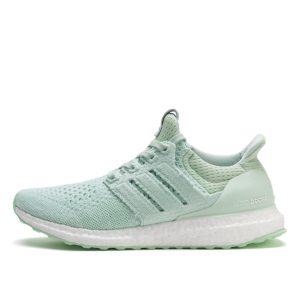adidas Ultra Boost 1.0 Naked Waves Pack