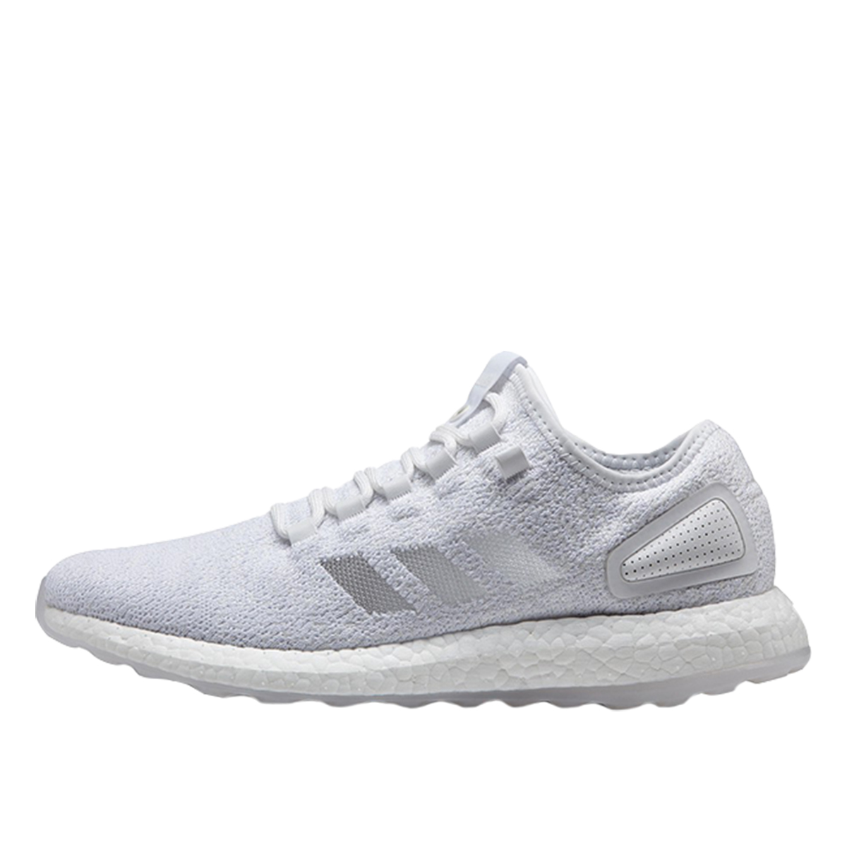 adidas-pureboost S80981
