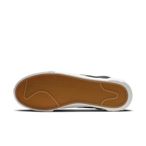 nike-blazer BV0072-002
