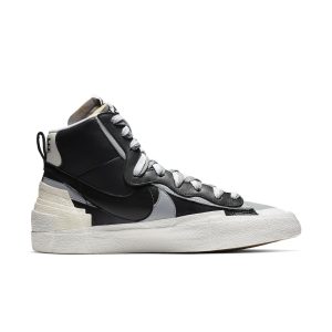 nike-blazer BV0072-002