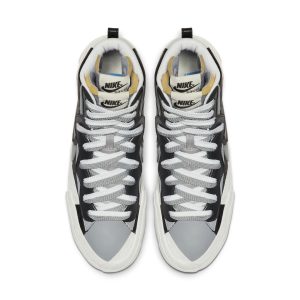 nike-blazer BV0072-002