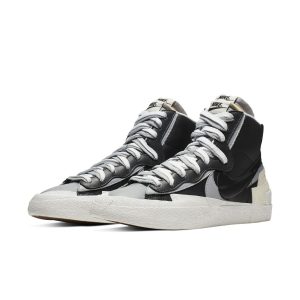 nike-blazer BV0072-002