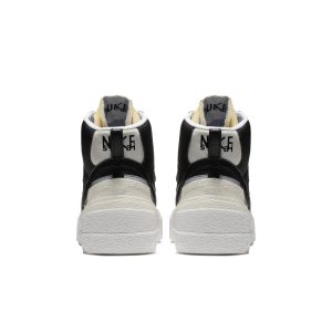 nike-blazer BV0072-002