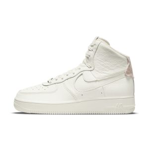 Nike Air Force 1 Sculpt Sail (DC3590-102)