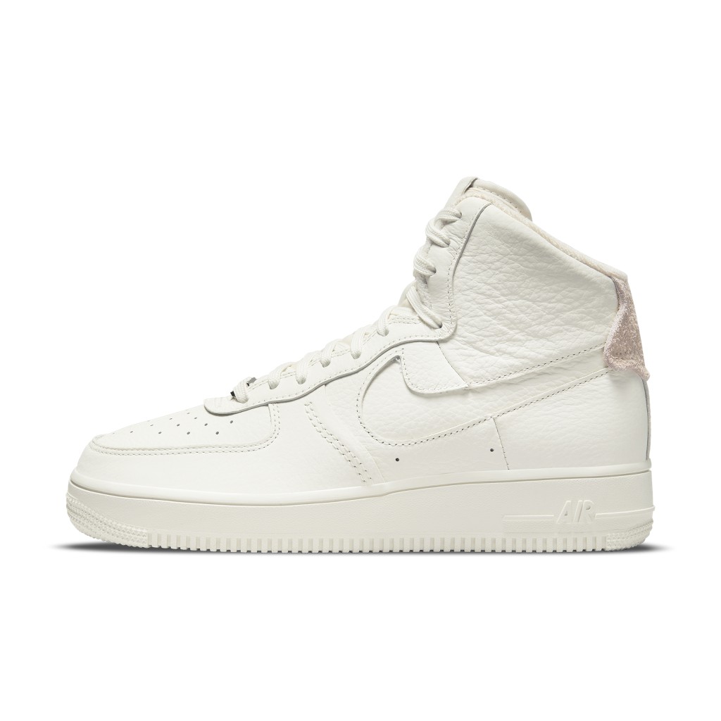 nike-air-force DC3590-102