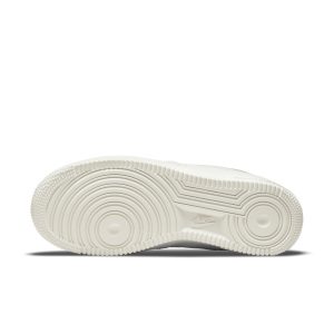 nike-air-force DC3590-102