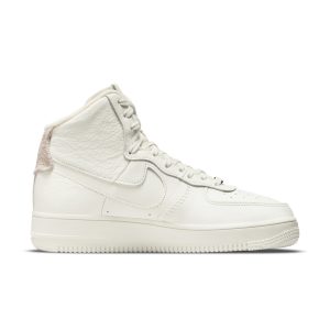 nike-air-force DC3590-102