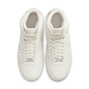 nike-air-force DC3590-102