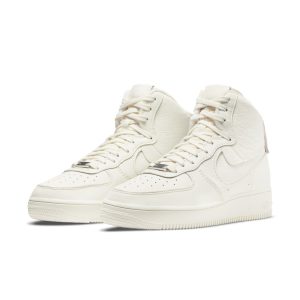 nike-air-force DC3590-102