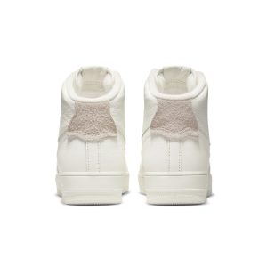 nike-air-force DC3590-102