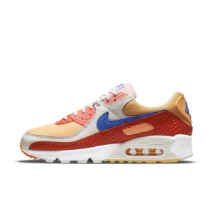 nike-air-max DH4115-101