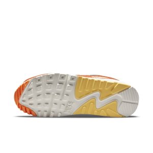 nike-air-max DH4115-101