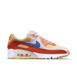 nike-air-max DH4115-101