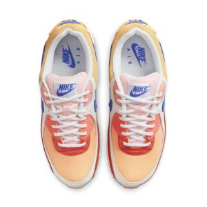 nike-air-max DH4115-101