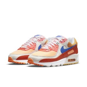 nike-air-max DH4115-101