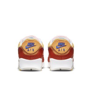 nike-air-max DH4115-101