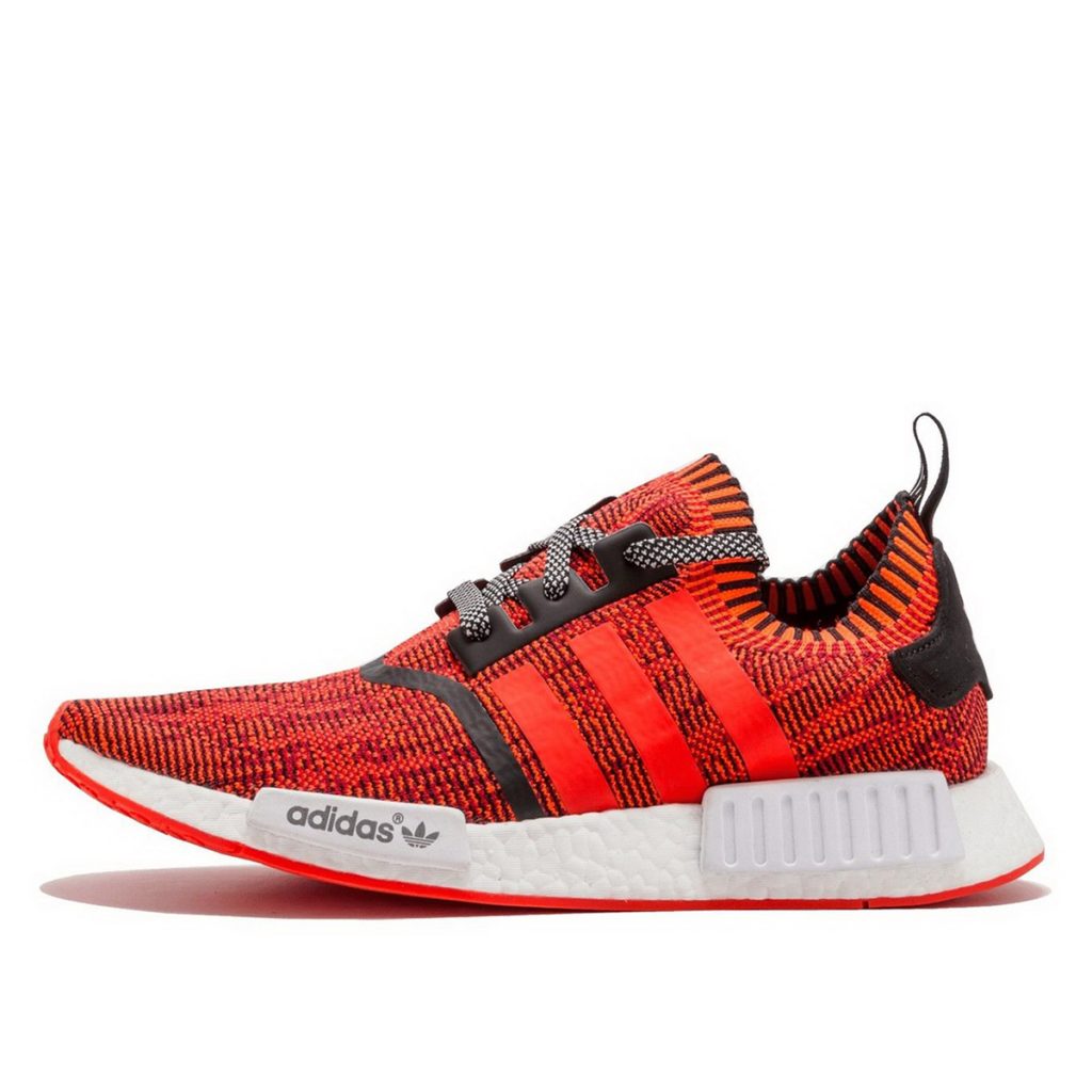 adidas-nmd BY1905