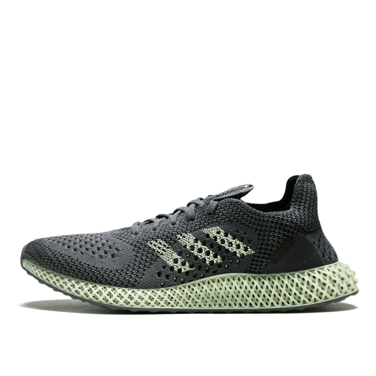 adidas-futurecraft-4d F34444