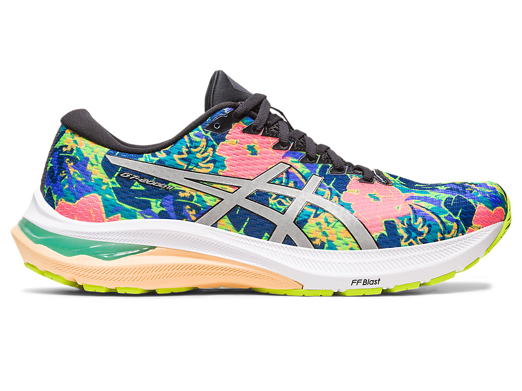 asics-gt 1011B627.300