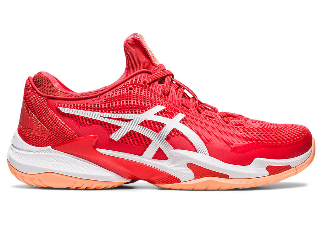 asics-court 1041A363.961