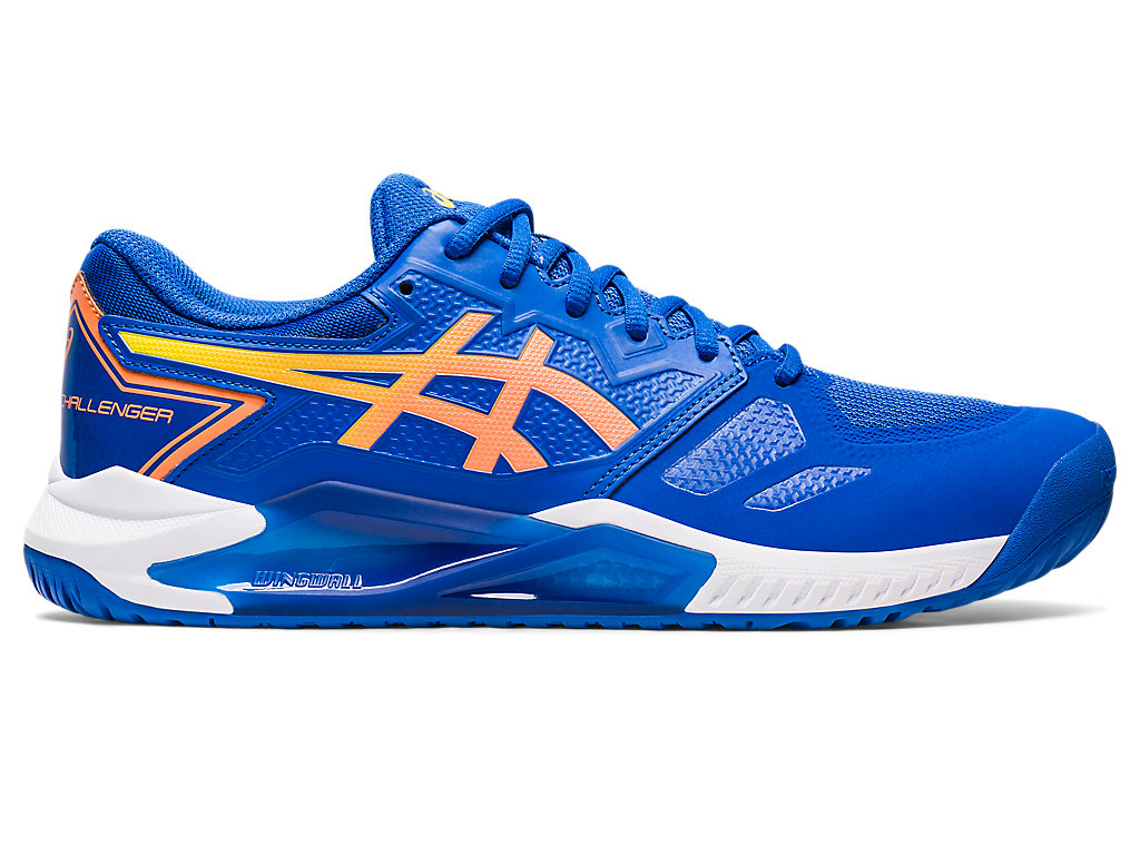 asics-gel-challenger 1041A397.960