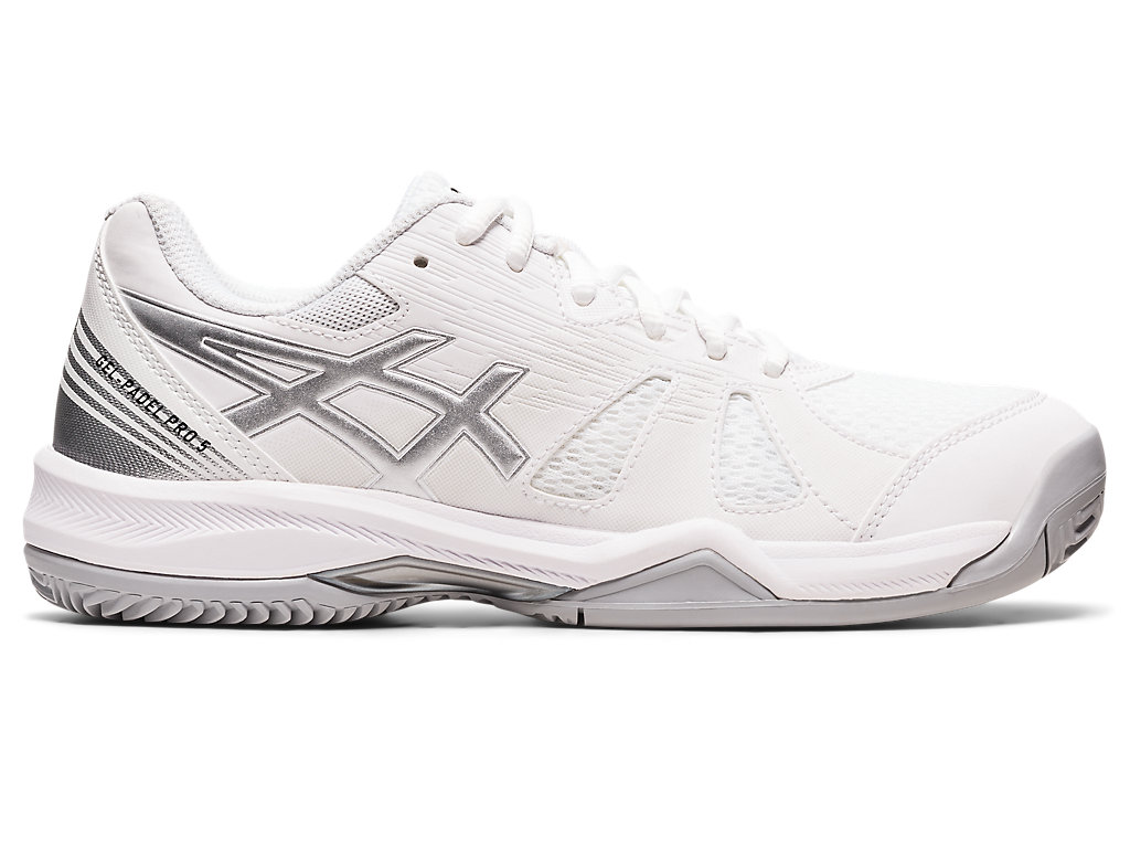 asics-gel-padel 1042A200.101