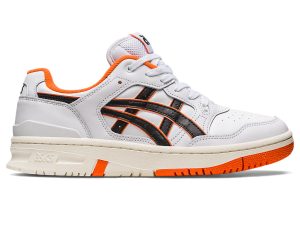 Asics Ex89 White/Habanero (1201A476.109)