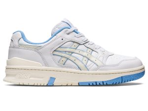 Asics Ex89 White/Cream (1201A476.110)