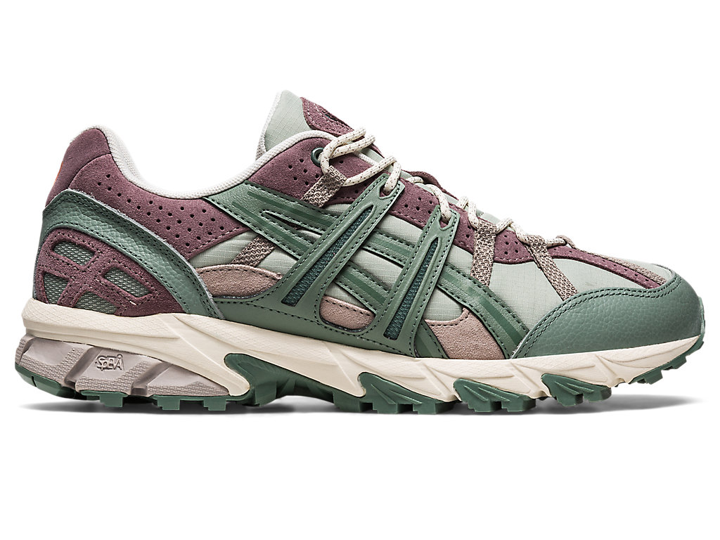 asics-gel-sonoma 1201A785.022