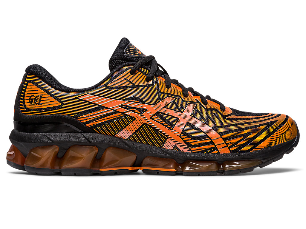 asics-gel-quantum 1201A867.007