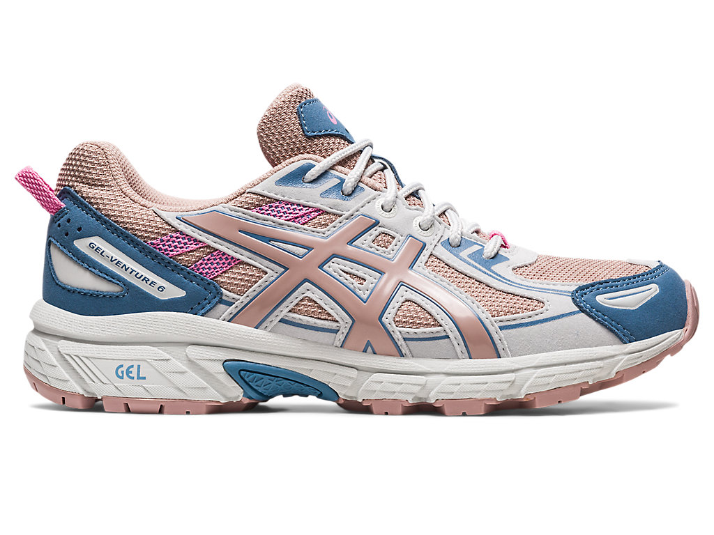 asics-gel-venture 1202A448.700