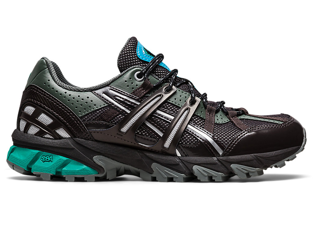 asics-gel-sonoma 1202A486.001