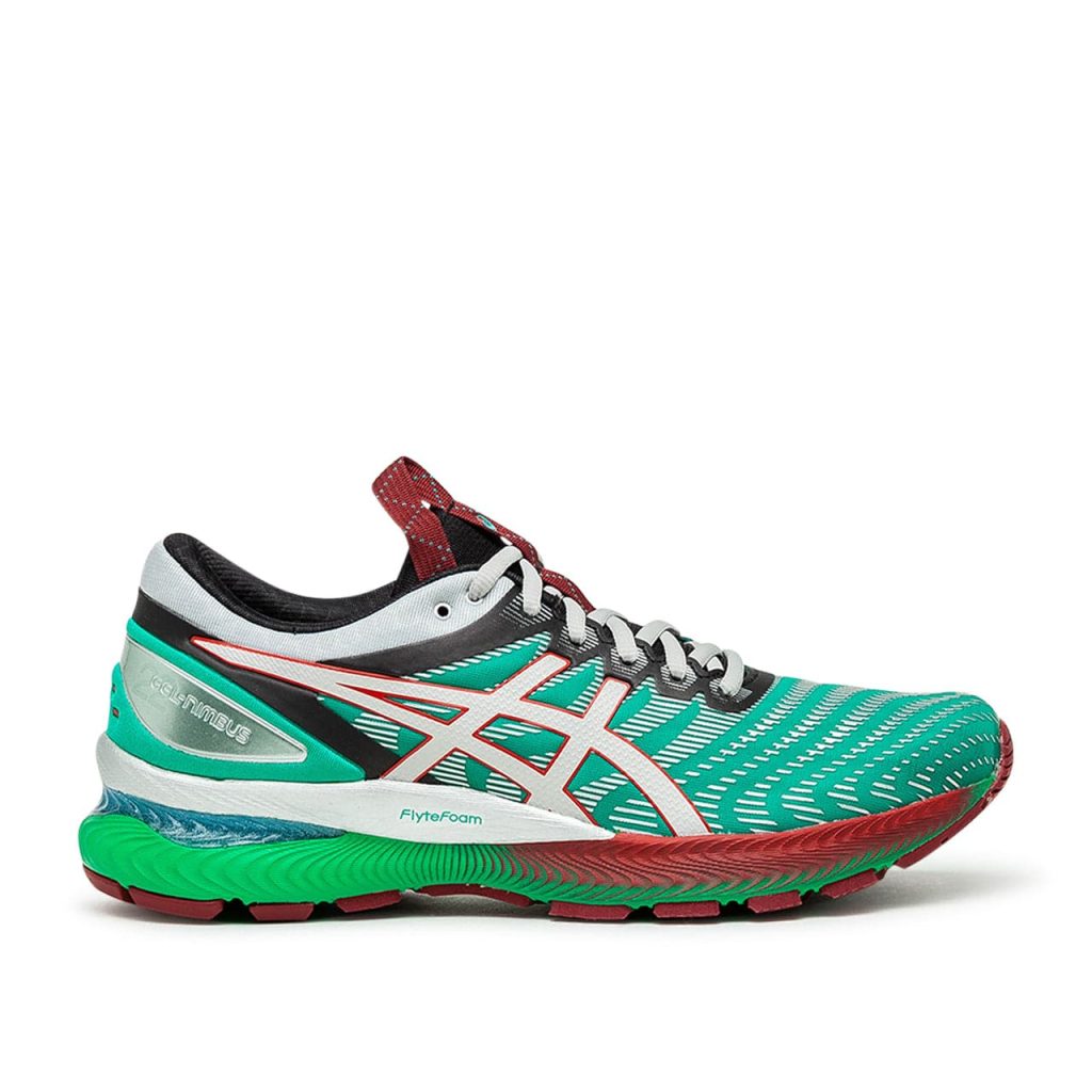 asics-gel-nimbus 1202A129-300