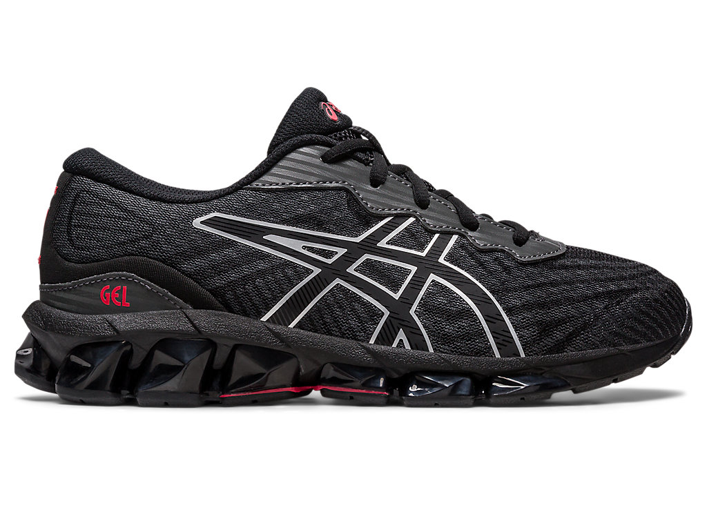 asics-gel-quantum 1204A141.008