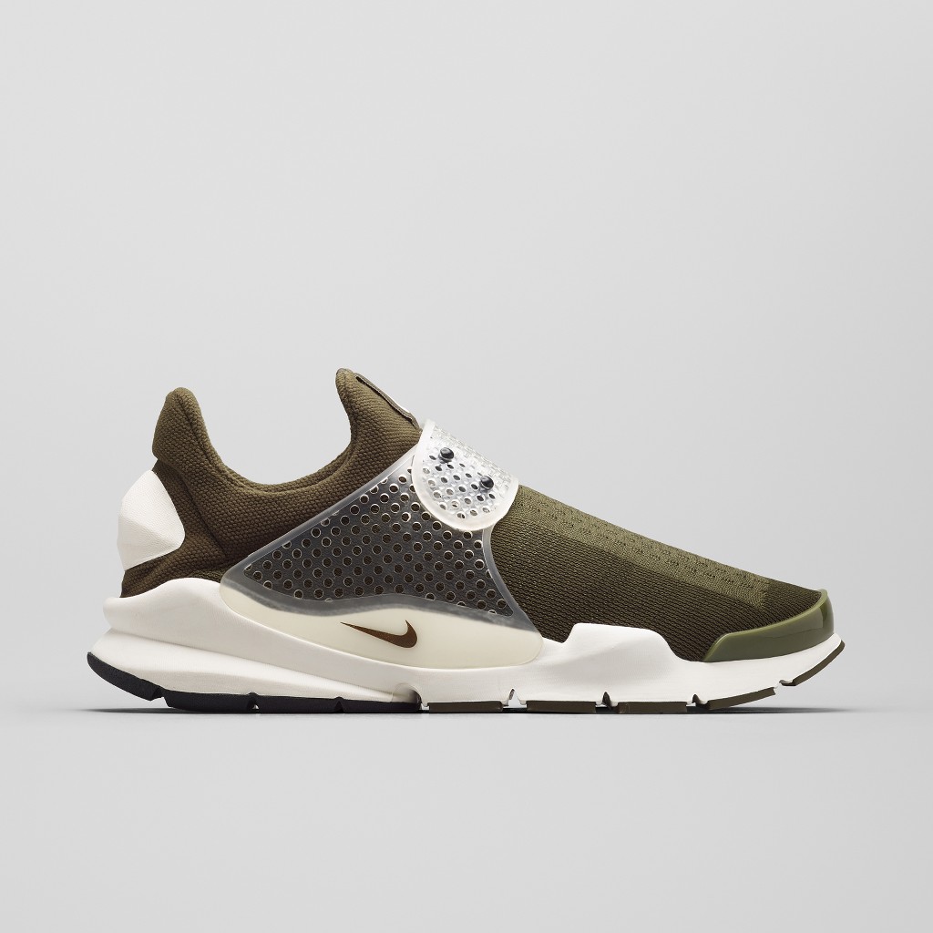 nike-sock-dart 728748-300
