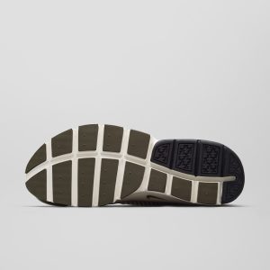 nike-sock-dart 728748-300