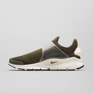 nike-sock-dart 728748-300