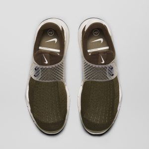 nike-sock-dart 728748-300