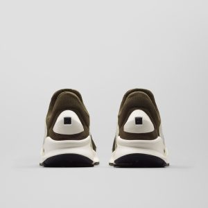 nike-sock-dart 728748-300