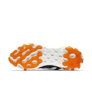 nike-react AQ1090-004