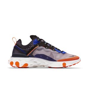 nike-react AQ1090-004