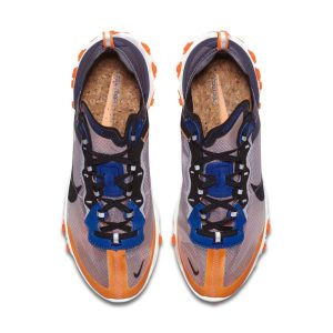 nike-react AQ1090-004