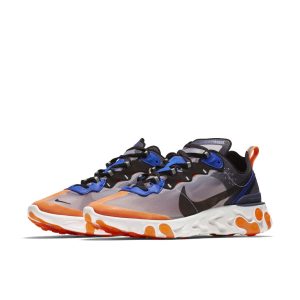 nike-react AQ1090-004